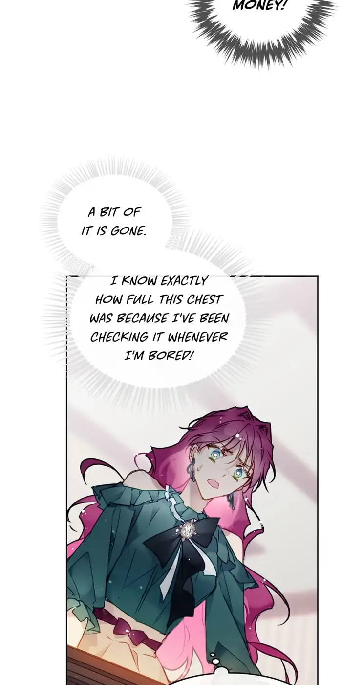 Villains Are Destined to Die Chapter 93 image 35_optimized